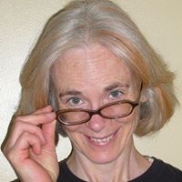 Susan Witter Photo 9