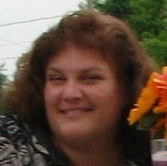 Jill Witkowski Photo 5