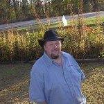 Allen Mercer Photo 19