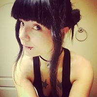 Kristen Stamper Photo 14