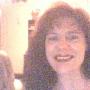 Kathryn Parrish Photo 23