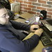 Doug Yoder Photo 34