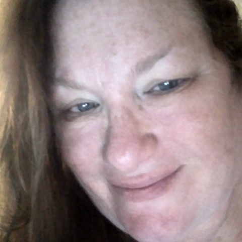 Debra Mcclure Photo 9