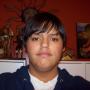 Louis Mcdaniel Photo 15
