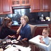 Amy Holman Photo 33