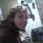 Willard Helton Photo 4