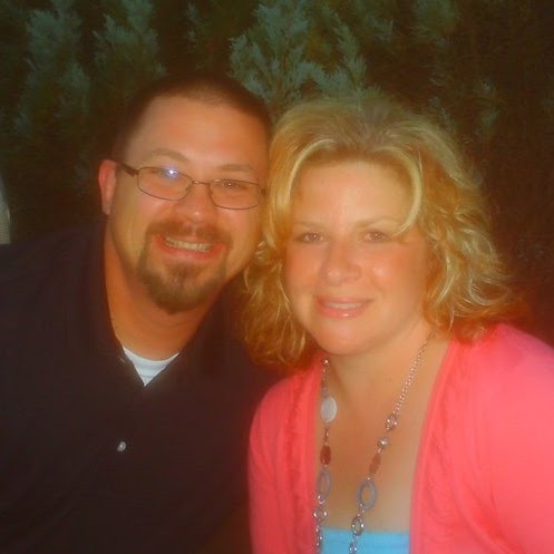Jennifer Hudak Photo 29