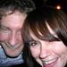 Erin Muck Photo 5