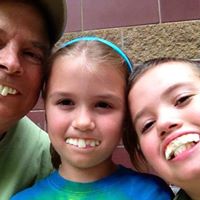 John Propst Photo 10