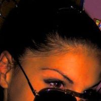 Andrea Hawkins Photo 45