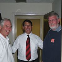Wayne Gilliland Photo 14