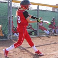 Christina Rapp Photo 14