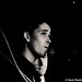 Paul Walsh Photo 25