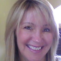 Christine Oliver Photo 28