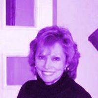 Carolyn Welch Photo 13