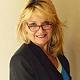Cheryl Brewer Photo 1