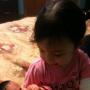 Jessica Carrillo Photo 30