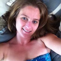 Tracey Cormier Photo 12