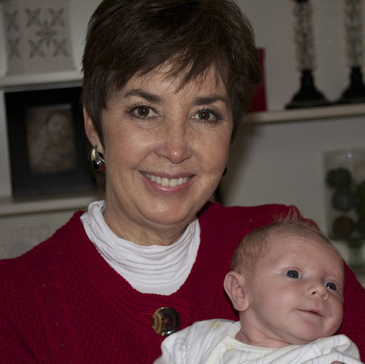 Kathleen Jensen Photo 13