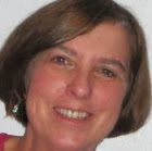 Susan Watson Photo 12