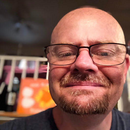 Jonathan Riggs Photo 29