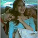Elizabeth Huff Photo 16
