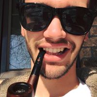 Scott Freitas Photo 19