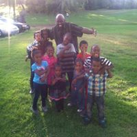 Robert Bracy Photo 3