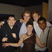 Tim Jenson Photo 22