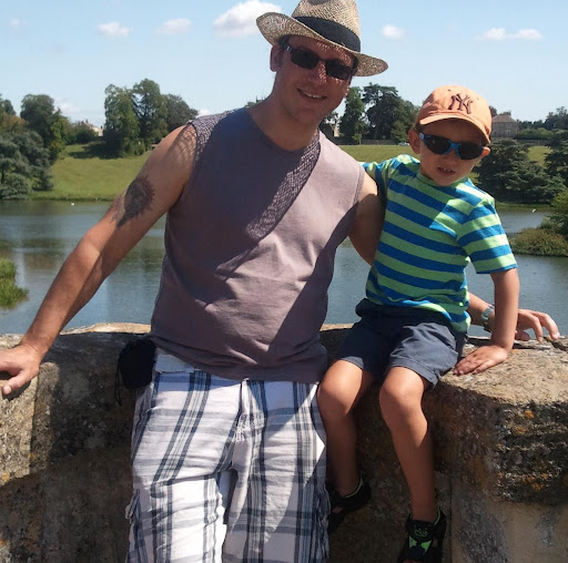 Richard Conway Photo 34 Richard Conway Photo 34