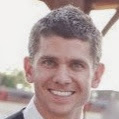 Jacob Orshalick Photo 3