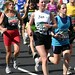 Jane Thompson Photo 19