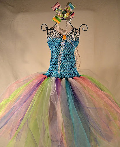 Stacey Roth Photo 16