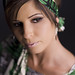 Tina Fields Photo 16