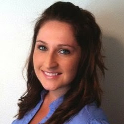 Michelle Cartier Photo 10