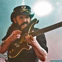 Jeff Curtis Photo 28