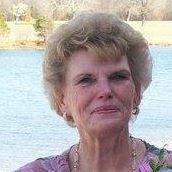 Donna Farris Photo 8