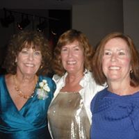 Michele Capeletti Photo 1
