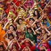 Manoj Patel Photo 20