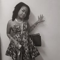 Cassandra Niles Photo 4