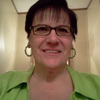 Sandra Colwell Photo 13