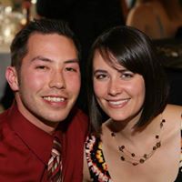 Stacey Monroe Photo 36