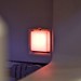 Lisa Power Photo 37