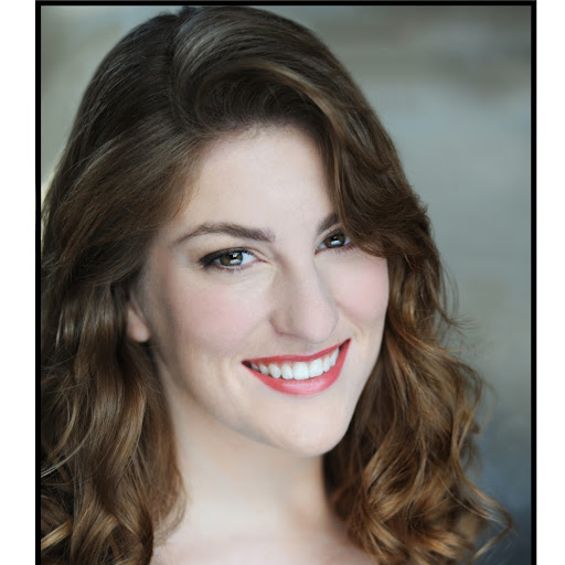 Jackie Sherman Photo 33