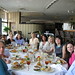 Joyce Mckay Photo 4