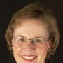 Donna Donovan Photo 31