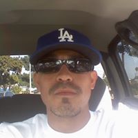 Richard Navarro Photo 15