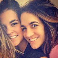 Annette Long Photo 15