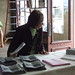 Tracy Bruno Photo 29