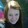 Julia Jennings Photo 6